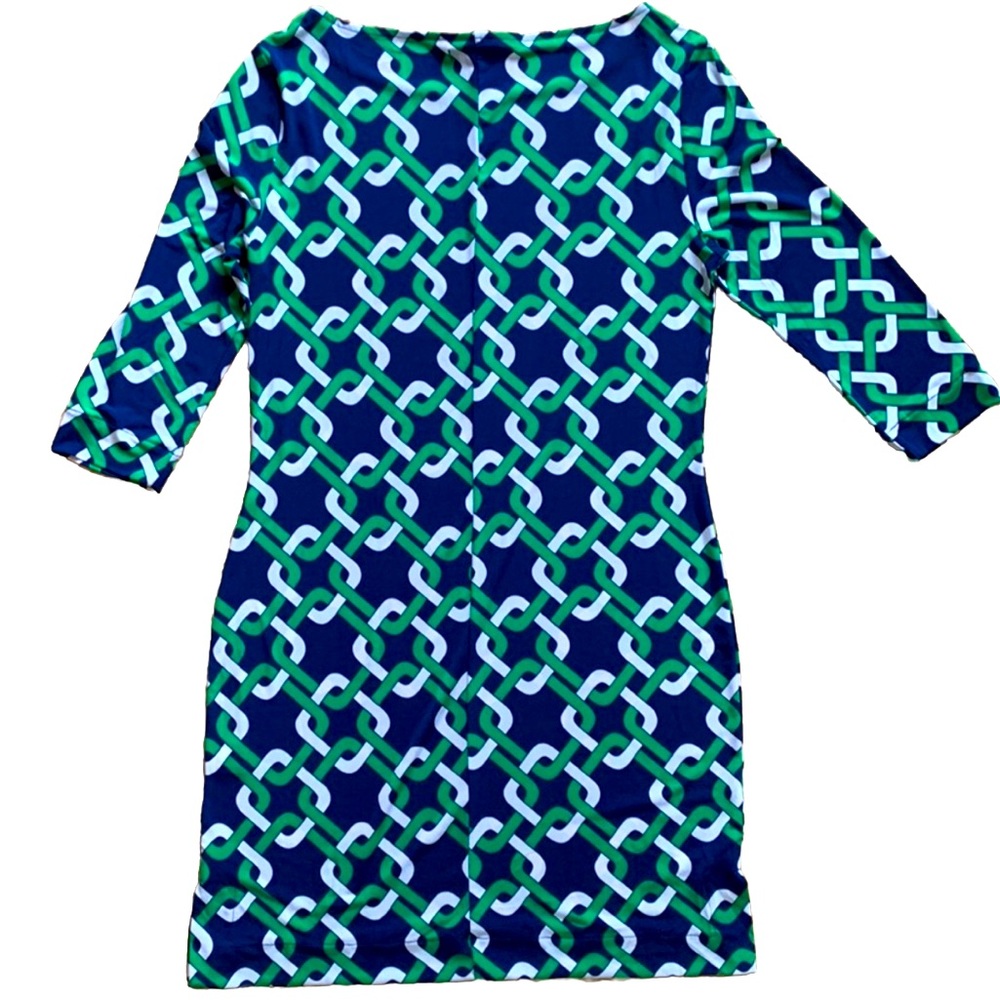Banana‎ Republic Dress